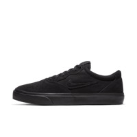 NIKE 耐克 Nike SB Chron SLR 男/女滑板鞋