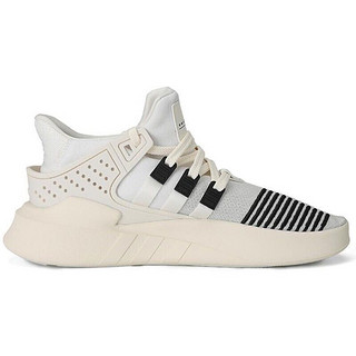 adidas 阿迪达斯 ADIDAS 三叶草 男子 EQT BASK ADV 运动 休闲鞋 FZ0042 40.5码 UK7码