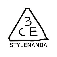 3CE