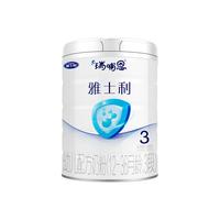 瑞哺恩 幼儿奶粉 国产版 3段 800g