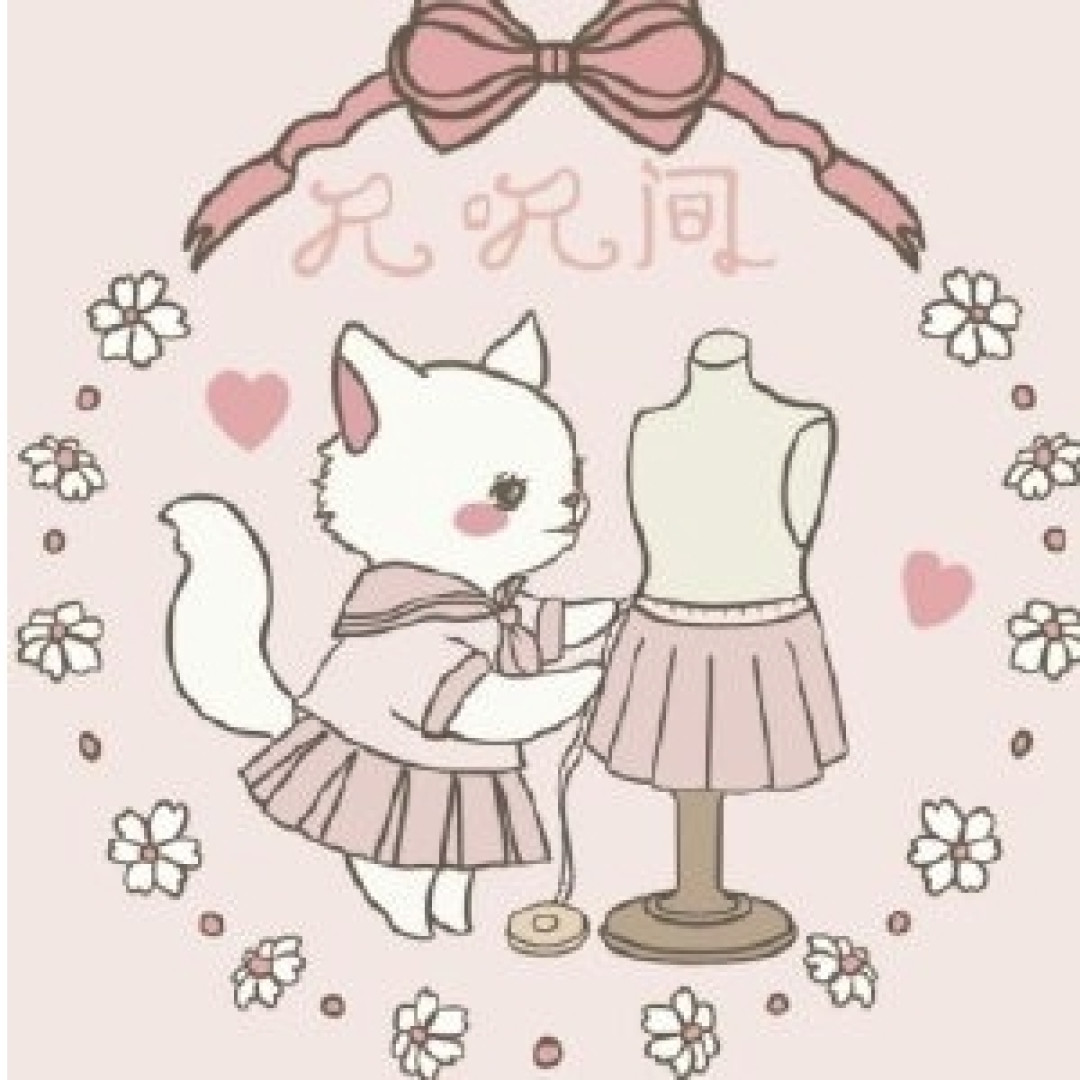 JK制服正品店铺合集第一期来咯！妈妈再也不怕我买到山裙啦~