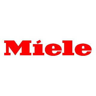 Miele/美诺