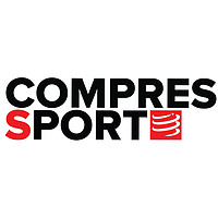 COMPRESSPORT