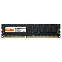 Teclast 台电 8GB DDR3 1600 台式机内存条 极速系列