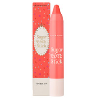 ETUDE HOUSE 伊蒂之屋 蜜糖染唇棒