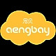 Aengbay/昂贝