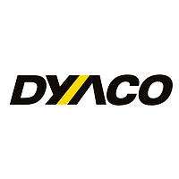 岱宇 DYACO