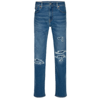 Levi's 李维斯 经典五袋款系列 502 男士牛仔长裤 29507-0499 牛仔色 31/32