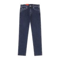 Levi's 李维斯 RED先锋系列 男士牛仔长裤 A0133-0002 牛仔色 28/32
