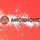 AMORHOME