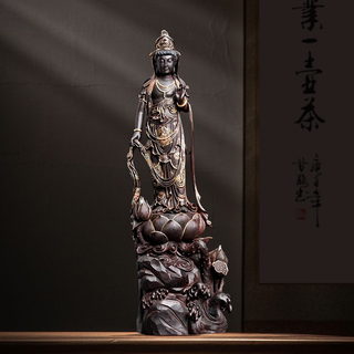 zaozuo