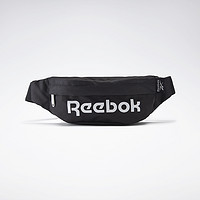 Reebok 锐步 ACT CORE LL WAISTBAG GP0174 男女款腰包