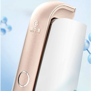 IKIDE 易开得 SAT-9001Pro 超滤净水器 标准款