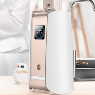 IKIDE 易开得 SAT-9001Pro 超滤净水器 标准款