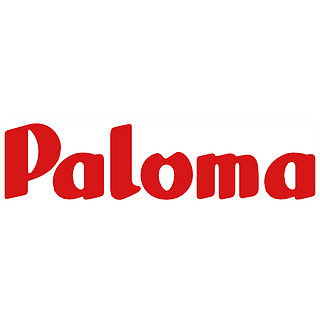 Paloma/百乐满