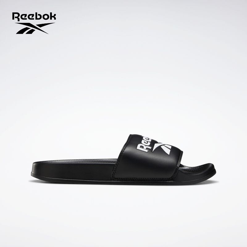 Reebok 锐步 EH0667 户外拖鞋