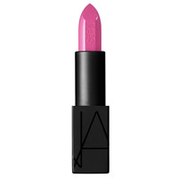 NARS 纳斯 敢耀唇膏 #CLAUDIA玫红色 4.2g