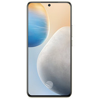 vivo X60 智能手机 8GB+256GB 微光