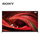 SONY 索尼 XR-85X95J 85英寸4K 液晶电视