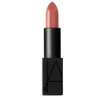 NARS 纳斯 敢耀唇膏 #BRIGITTE 4.2g