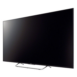 SONY 索尼 KDL-65W850C 液晶电视 65英寸 1080P