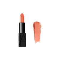 NARS 纳斯 敢耀唇膏 #Lou肉桂色 4.2g