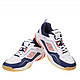 DECATHLON 迪卡侬 BS560 MEN LTE 8619718 男士羽毛球鞋