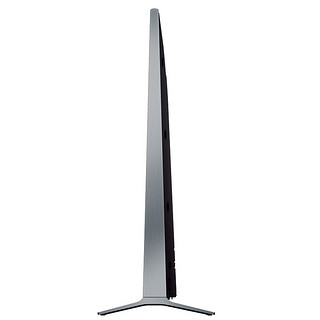 sony 索尼 kdl-60w850b 液晶电视 60英寸 1080p