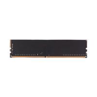 Lenovo 联想 DDR4 2666MHz 黑色 台式机内存 8GB