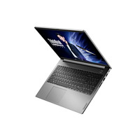 ThinkPad 思考本 15 02CD 酷睿版 15.6英寸笔记本电脑（I5-1135G7、16GB 、512GB SSD）