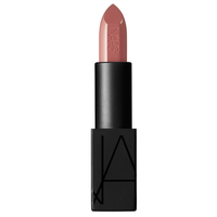 NARS 纳斯 敢耀唇膏 #RAQUEL 4.2g