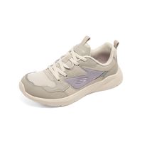 SKECHERS 斯凯奇 Sport 8730032 女子休闲运动鞋