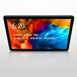 ASUS 华硕 apad 10 Pro 10.1英寸 Android 平板电脑