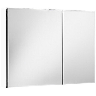 KOHLER 科勒 艾洛诗系列 K-15239T-NA 浴室镜柜 890mm