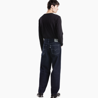 Levi's 李维斯 男士牛仔长裤 39290-0005