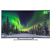 SONY 索尼 KD-65S8500C 液晶电视 65英寸 4K