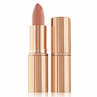 Charlotte Tilbury 枕边话系列轻吻唇膏 #BITCH PERFECT心机 3.5g