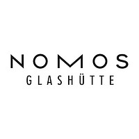 NOMOS/诺莫斯