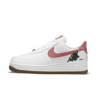 NIKE 耐克 Nike Air Force 1 '07 SE 女子运动鞋