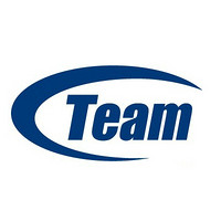 十铨 Team