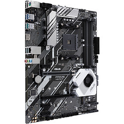 ASUS 华硕 PRIME X570 P ATX主板