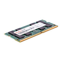 PLUS会员：KINGBANK 金百达 DDR4 3200MHz 笔记本内存条 普条 绿色 16GB