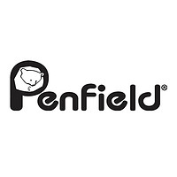 Penfield/彭菲尔德