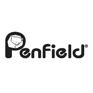 Penfield/彭菲尔德