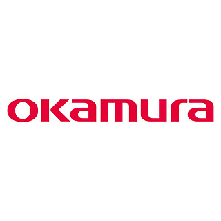 okamura/冈村