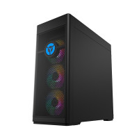 Lenovo 联想 拯救者刃 9000K 电脑主机（i7-11700KF、16GB、1TB、RTX3070）