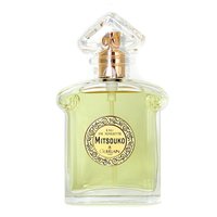 GUERLAIN 娇兰 蝴蝶夫人女士淡香水 EDT 50ml