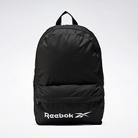 Reebok 锐步 ACT CORE LL BKP GQ0973 男女款背包