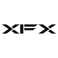 XFX/讯景