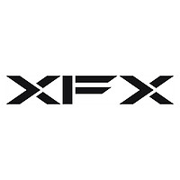 讯景 XFX